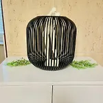 Apartmán Topel Dom V Centru Mesta 5 *