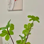 Topel Dom V Centru Mesta 5