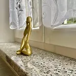 Topel Dom V Centru Mesta 5 Apartmán Maribor