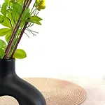 Topel Dom V Centru Mesta 5 Apartmán