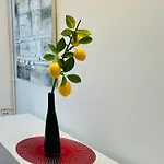 Topel Dom V Centru Mesta 5 * Maribor