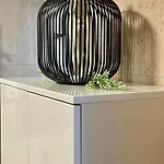 Apartmán Topel Dom V Centru Mesta 5