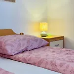 Topel Dom V Centru Mesta 5 Maribor