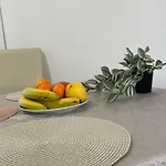 Topel Dom V Centru Mesta 5 * Maribor