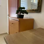 Topel Dom V Centru Mesta 5 Maribor