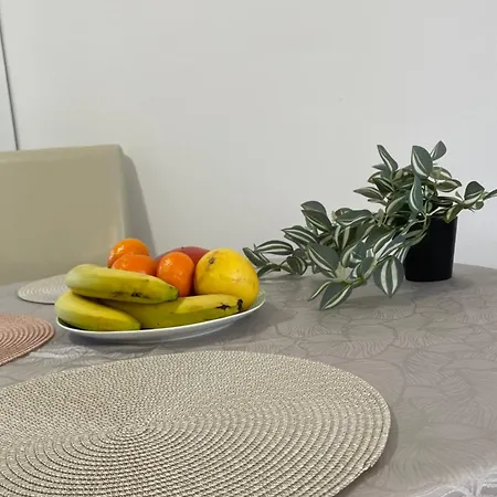 Topel Dom V Centru Mesta 5 * Maribor