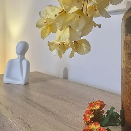 Apartmán Topel Dom V Centru Mesta 5 Maribor