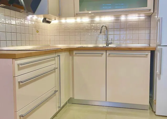 Topel Dom V Centru Mesta 5 شقة *