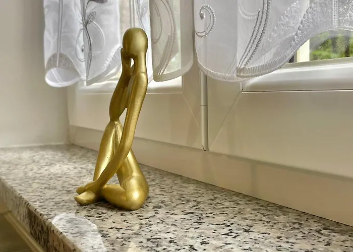 Topel Dom V Centru Mesta 5 شقة ماريبور