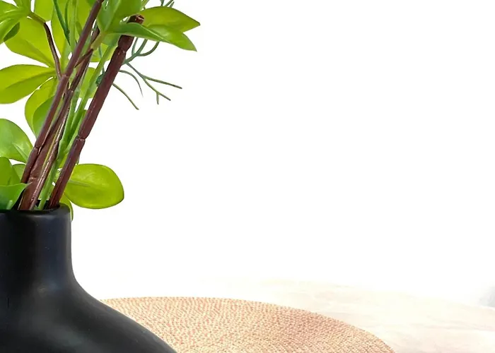 Topel Dom V Centru Mesta 5 Apartma