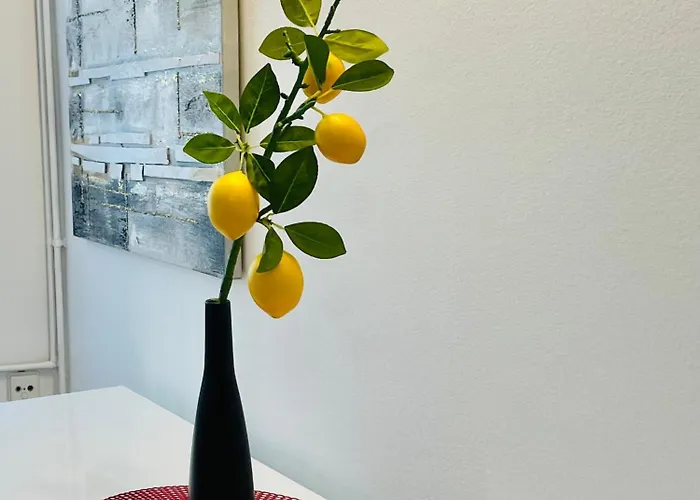 Topel Dom V Centru Mesta 5 * Maribor