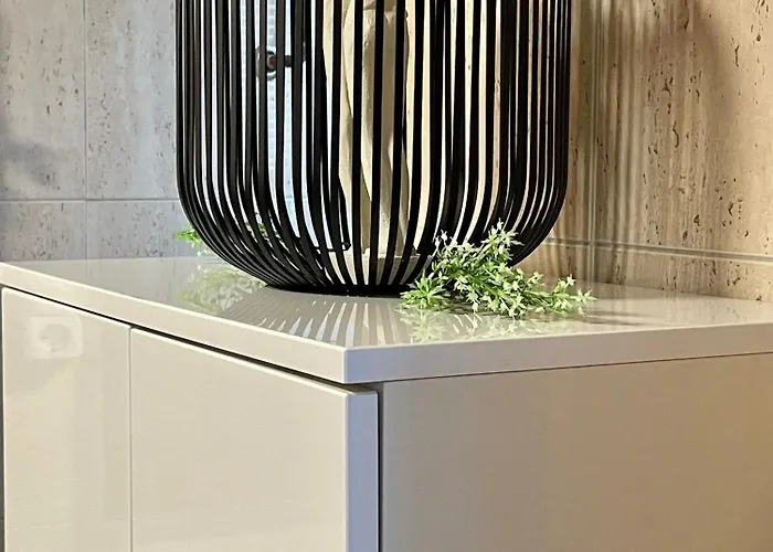 Apartma Topel Dom V Centru Mesta 5