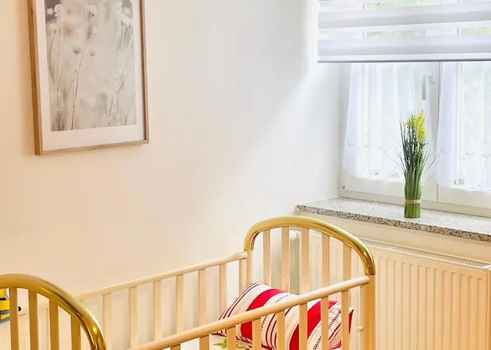 Apartma Topel Dom V Centru Mesta 5 *