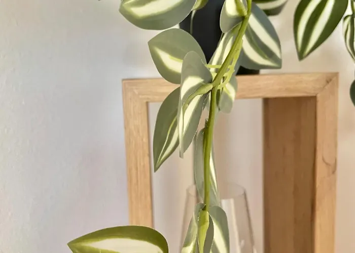 Topel Dom V Centru Mesta 5 Apartma Maribor