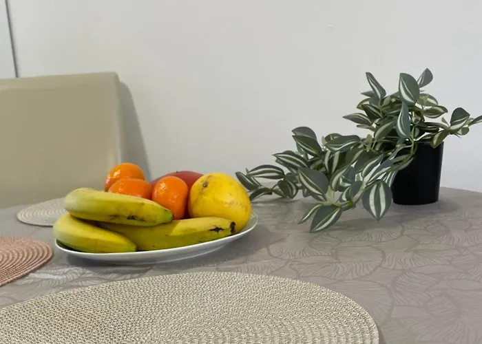 Topel Dom V Centru Mesta 5 * ماريبور