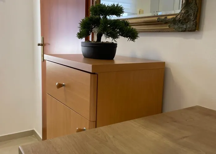 Topel Dom V Centru Mesta 5 ماريبور